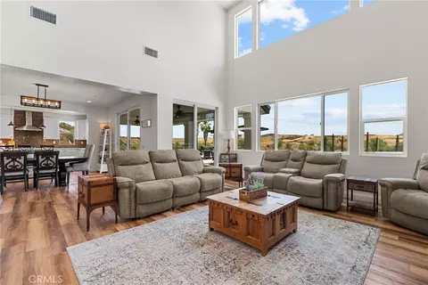 Other - 39580 Avenida Arizona, Temecula, CA 92591 photo 5 of 14
