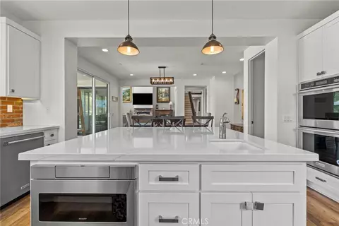 Kitchen - 39580 Avenida Arizona, Temecula, CA 92591 photo 2 of 5