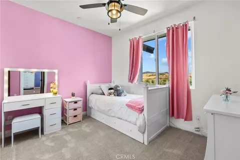 Bedroom - 39580 Avenida Arizona, Temecula, CA 92591 photo 2 of 3