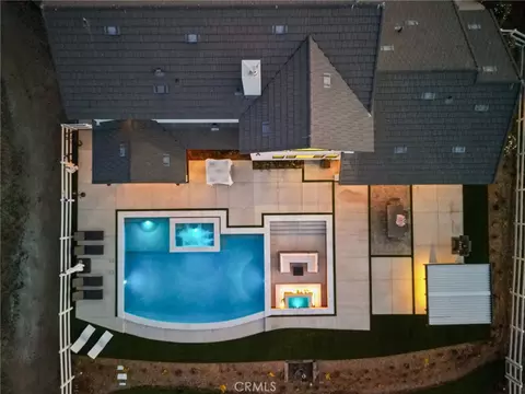 Other - 39580 Avenida Arizona, Temecula, CA 92591 photo 1 of 16