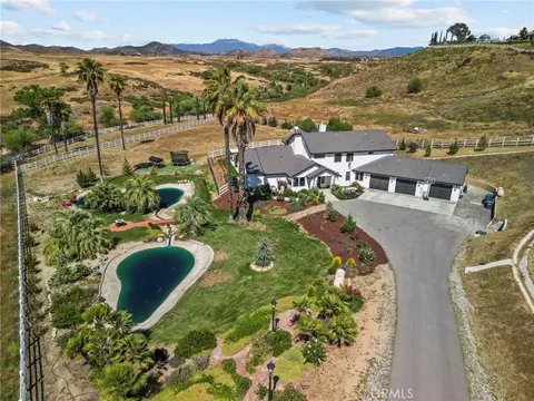 39580 Avenida Arizona, Temecula, CA 92591