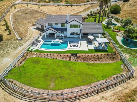 39580 Avenida Arizona, Temecula, CA 92591