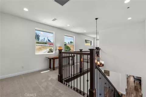 Entry Way - 39580 Avenida Arizona, Temecula, CA 92591 photo 6 of 6