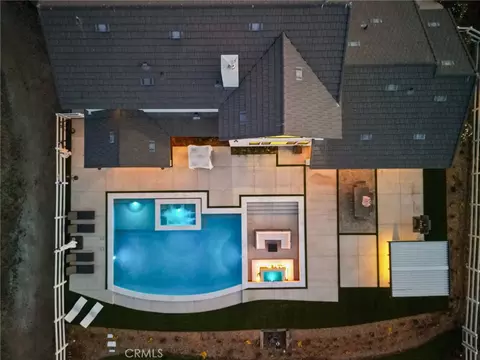 Other - 39580 Avenida Arizona, Temecula, CA 92591 photo 14 of 14