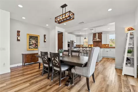 Dining - 39580 Avenida Arizona, Temecula, CA 92591 photo 1 of 1