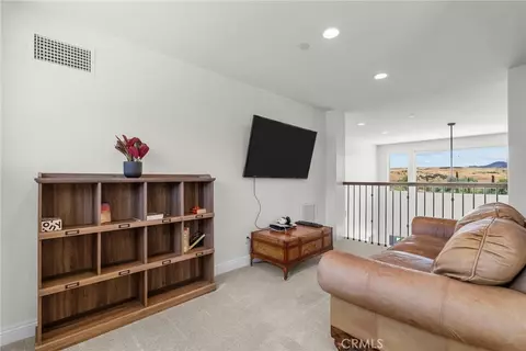 Other - 39580 Avenida Arizona, Temecula, CA 92591 photo 12 of 16