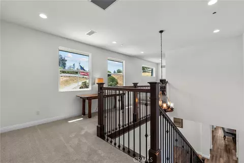 Entry Way - 39580 Avenida Arizona, Temecula, CA 92591 photo 6 of 7