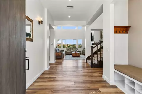 Entry Way - 39580 Avenida Arizona, Temecula, CA 92591 photo 1 of 6