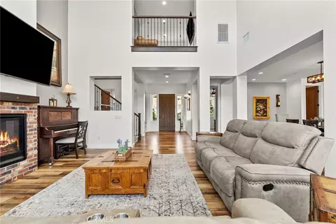 Other - 39580 Avenida Arizona, Temecula, CA 92591 photo 7 of 16