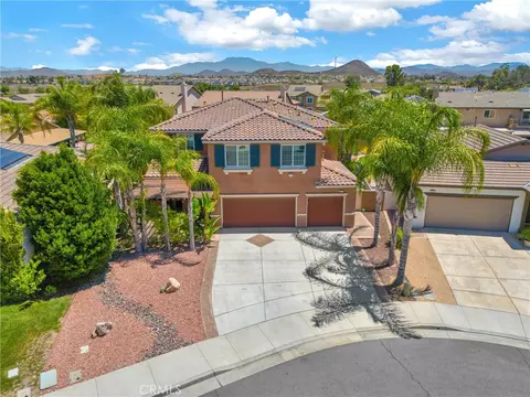 31928 Sewalt Ct, Menifee, CA 92584