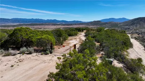 55355 Tule Peak Rd, Anza, CA 92536
