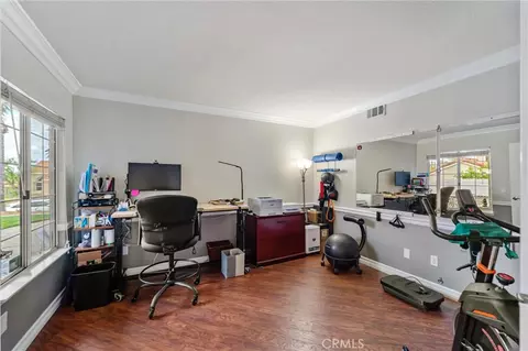 Other - 31801 Valone Ct, Temecula, CA 92591 photo 5 of 8