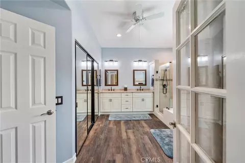 Entry Way - 31801 Valone Ct, Temecula, CA 92591 photo 3 of 4