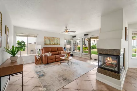Other - 31801 Valone Ct, Temecula, CA 92591 photo 4 of 8