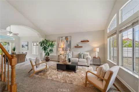Other - 31801 Valone Ct, Temecula, CA 92591 photo 2 of 8