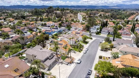 View/Area - 31801 Valone Ct, Temecula, CA 92591 photo 3 of 3