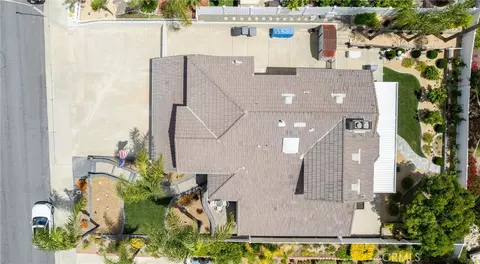 View/Area - 31801 Valone Ct, Temecula, CA 92591 photo 2 of 3