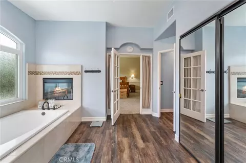 Entry Way - 31801 Valone Ct, Temecula, CA 92591 photo 4 of 4