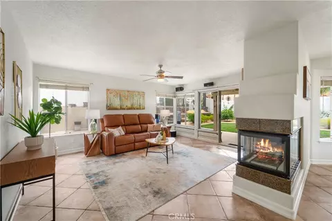 Other - 31801 Valone Ct, Temecula, CA 92591 photo 2 of 5