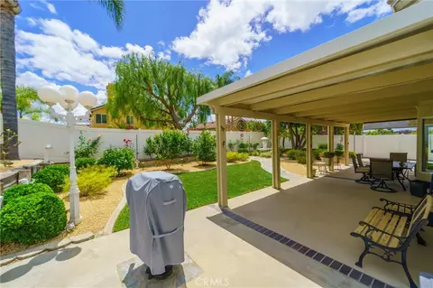 Exterior - 31801 Valone Ct, Temecula, CA 92591 photo 3 of 4
