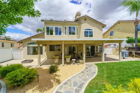 Other - 31801 Valone Ct, Temecula, CA 92591 photo 8 of 8