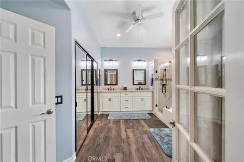 Entry Way - 31801 Valone Ct, Temecula, CA 92591 photo 3 of 4