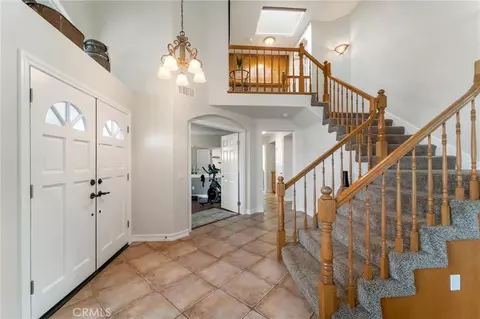 Entry Way - 31801 Valone Ct, Temecula, CA 92591 photo 1 of 4
