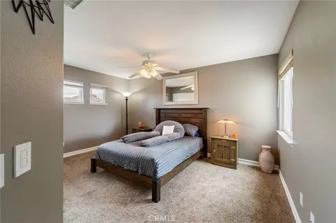 Bedroom - 31801 Valone Ct, Temecula, CA 92591 photo 3 of 6