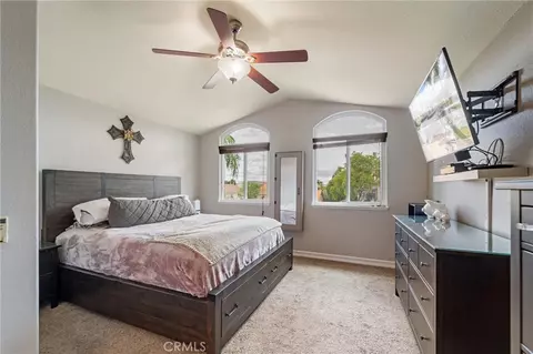 Bedroom - 31801 Valone Ct, Temecula, CA 92591 photo 6 of 6