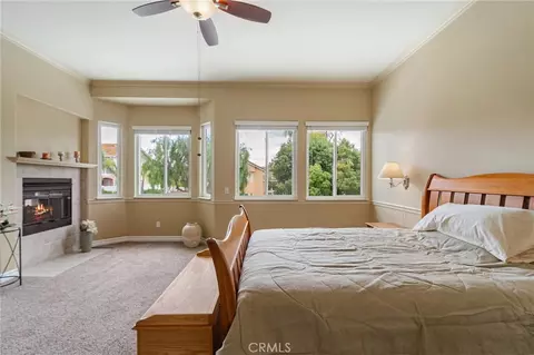 Other - 31801 Valone Ct, Temecula, CA 92591 photo 5 of 5