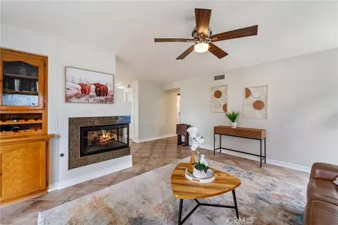Other - 31801 Valone Ct, Temecula, CA 92591 photo 3 of 8