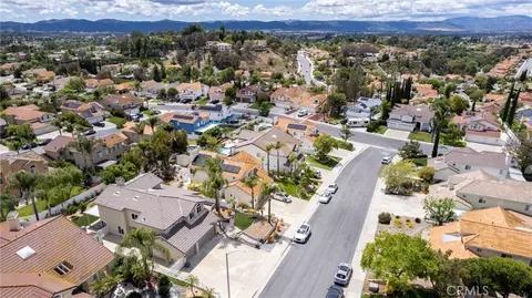 View/Area - 31801 Valone Ct, Temecula, CA 92591 photo 3 of 3