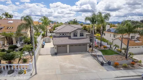 View/Area - 31801 Valone Ct, Temecula, CA 92591 photo 1 of 3
