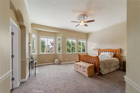 Bedroom - 31801 Valone Ct, Temecula, CA 92591 photo 1 of 6