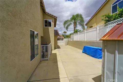 Exterior - 31801 Valone Ct, Temecula, CA 92591 photo 4 of 4