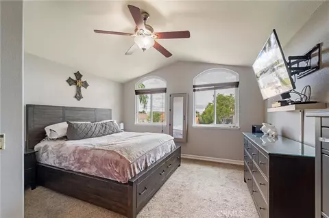 Bedroom - 31801 Valone Ct, Temecula, CA 92591 photo 6 of 6