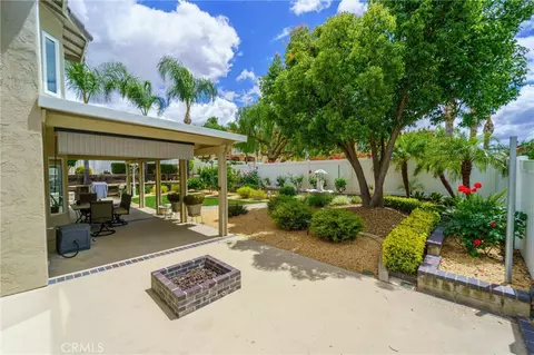 Exterior - 31801 Valone Ct, Temecula, CA 92591 photo 2 of 4