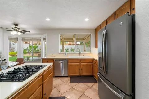 Kitchen - 31801 Valone Ct, Temecula, CA 92591 photo 1 of 5
