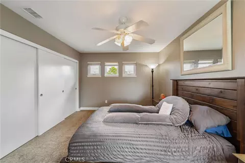 Bedroom - 31801 Valone Ct, Temecula, CA 92591 photo 2 of 6