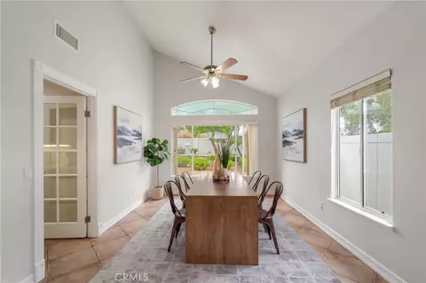 Dining - 31801 Valone Ct, Temecula, CA 92591 photo 1 of 3