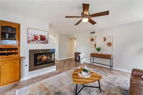 Living - 31801 Valone Ct, Temecula, CA 92591 photo 1 of 1
