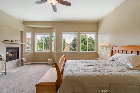 Other - 31801 Valone Ct, Temecula, CA 92591 photo 7 of 8