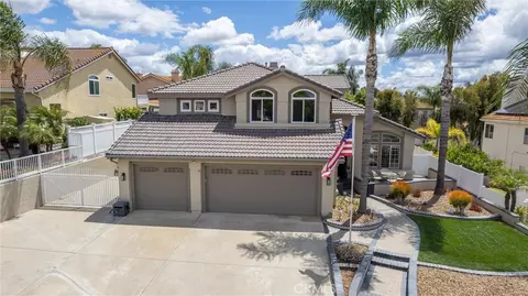 Exterior - 31801 Valone Ct, Temecula, CA 92591 photo 1 of 4