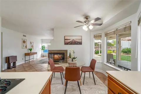 Dining - 31801 Valone Ct, Temecula, CA 92591 photo 2 of 3