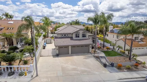 View/Area - 31801 Valone Ct, Temecula, CA 92591 photo 1 of 3