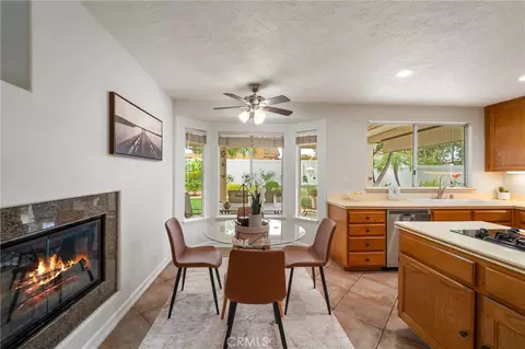Dining - 31801 Valone Ct, Temecula, CA 92591 photo 3 of 3