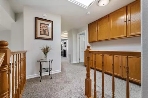 Entry Way - 31801 Valone Ct, Temecula, CA 92591 photo 2 of 4