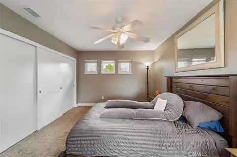Bedroom - 31801 Valone Ct, Temecula, CA 92591 photo 2 of 6
