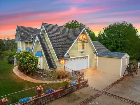 32162 Leslie St, Wildomar, CA 92595