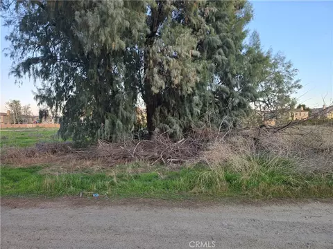 0 Herbert Ave, Lake Elsinore, CA 92530